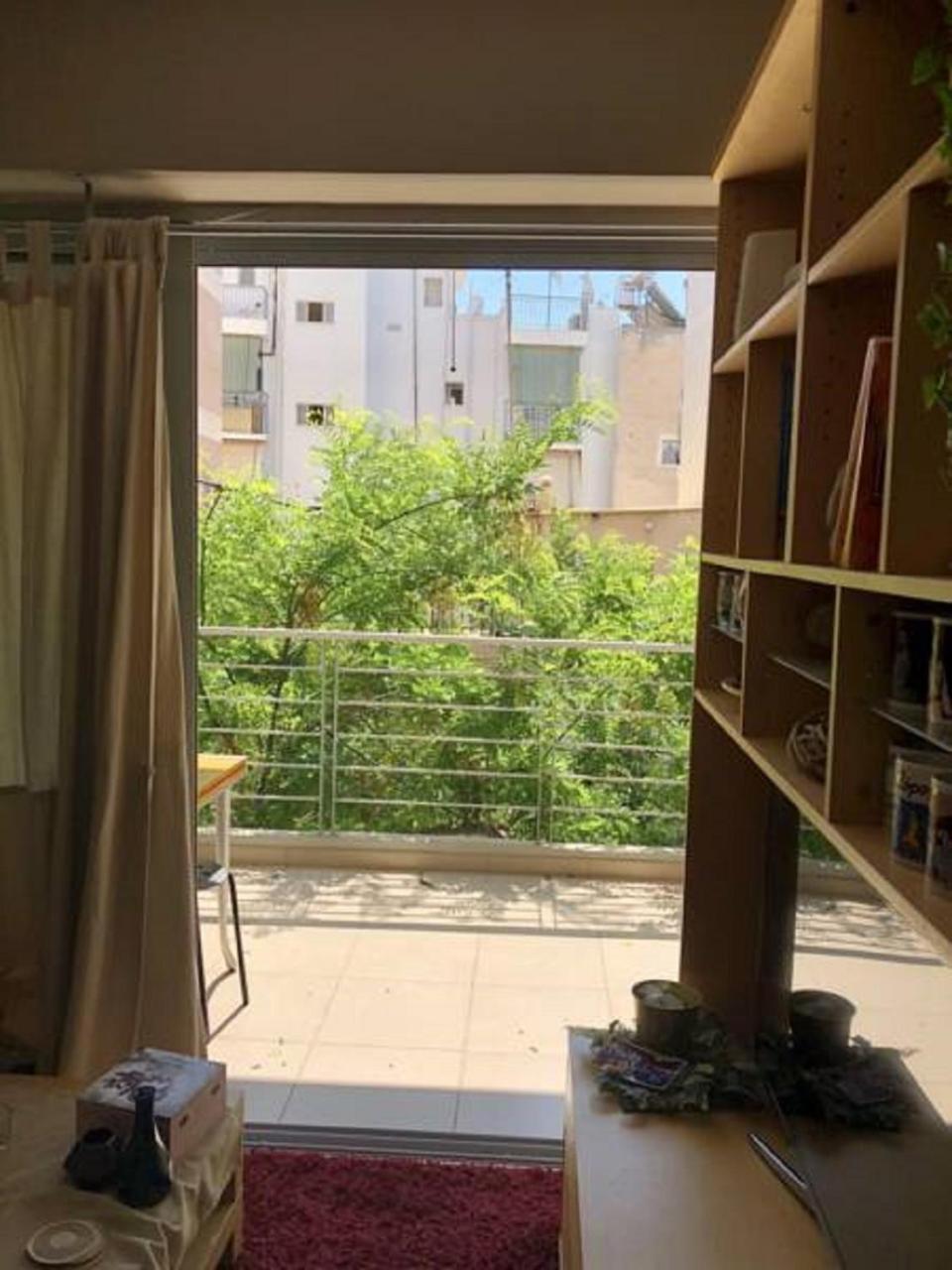 Athens City House エクステリア 写真